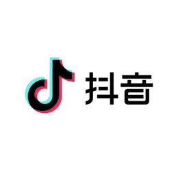 石门云仓抖音卖家产品入仓一件代发货