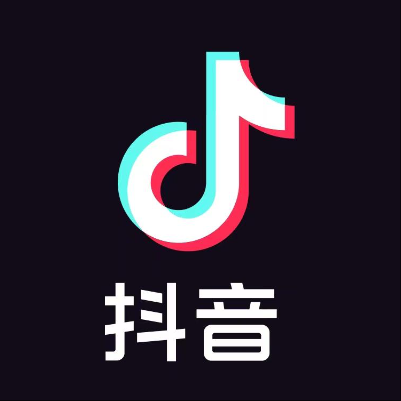 石门抖音云仓一件代发，抖音电子面单快递仓储代发