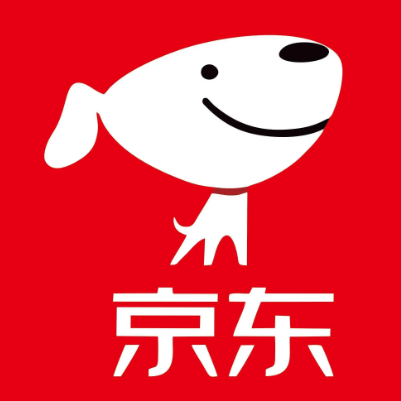 石门京东云仓一件代发，京东电子面单快递仓储代发