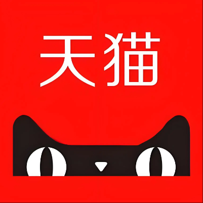 石门天猫云仓一件代发，天猫电子面单快递仓储代发