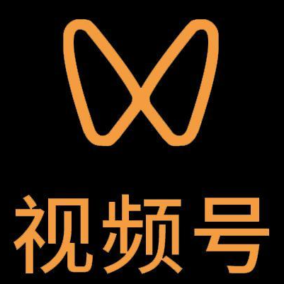 石门微信视频号多云仓一件代发，微信视频号电子面单快递仓储代发