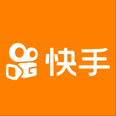  石门快手云仓一件代发，快手电子面单快递仓储代发